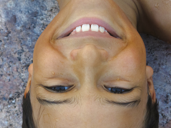 PLANTOMER® MASK TREATMENT